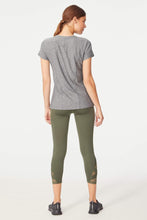 Load image into Gallery viewer, Bootcamp Beauty - One Time Purchase