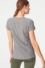 Load image into Gallery viewer, Bootcamp Beauty - One Time Purchase
