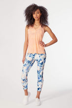 Load image into Gallery viewer, Bahama Babe - 2 Items