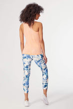 Load image into Gallery viewer, Bahama Babe - 2 Items