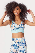 Load image into Gallery viewer, Bahama Babe - The March Collection (2020)