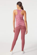 Load image into Gallery viewer, Berry Crush - 3 Items