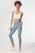 Load image into Gallery viewer, Wave Runner - 5 Items