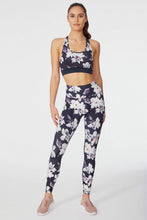 Load image into Gallery viewer, Floral Bliss - 5 Items