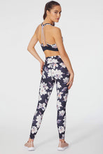 Load image into Gallery viewer, Floral Bliss - 3 Items