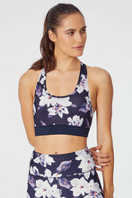Load image into Gallery viewer, Floral Bliss - 5 Items