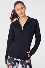 Load image into Gallery viewer, Floral Bliss - 3 Items
