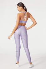 Load image into Gallery viewer, Paradise Cove - 5 Items