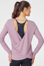 Load image into Gallery viewer, Show Your Stripes - 2 Items