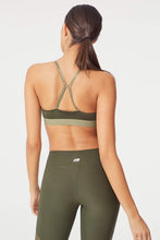Load image into Gallery viewer, Ivy League - 5 Items