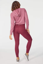 Load image into Gallery viewer, Velvet Crush - 2 Items