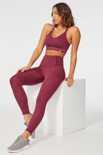 Load image into Gallery viewer, Velvet Crush - 5 Items