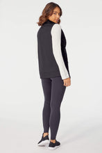 Load image into Gallery viewer, Boss Babe - 3 Items