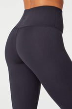 Load image into Gallery viewer, Boss Babe - One Time Purchase