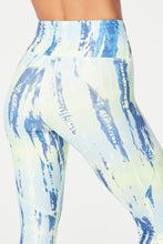 Load image into Gallery viewer, Coastal Cool - 2 Item One Time Purchase