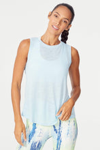 Load image into Gallery viewer, Coastal Cool - 3 Items