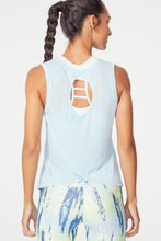 Load image into Gallery viewer, Coastal Cool - 2 Item One Time Purchase