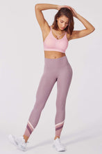 Load image into Gallery viewer, Mauve Muse - 5 ITEMS