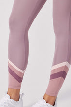 Load image into Gallery viewer, Mauve Muse - 2 Items