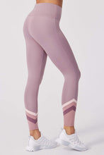 Load image into Gallery viewer, Mauve Muse - 2 Items