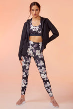 Load image into Gallery viewer, Floral Bliss - 3 Items