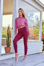 Load image into Gallery viewer, Velvet Crush - 5 Items