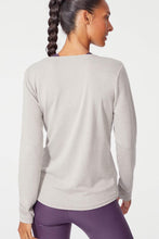Load image into Gallery viewer, Ultraviolet - One Time Purchase