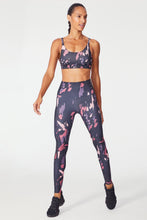 Load image into Gallery viewer, Power of Pink - The October Collection (2019)