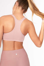 Load image into Gallery viewer, Blush Crush - 5 Items