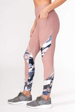 Load image into Gallery viewer, Blush Crush - 5 Items