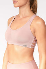 Load image into Gallery viewer, Blush Crush - 5 Items