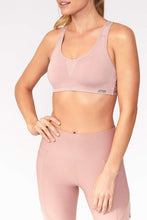 Load image into Gallery viewer, Blush Crush - 3 Items