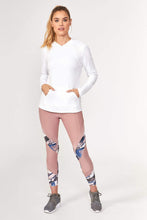 Load image into Gallery viewer, Blush Crush - 3 Items