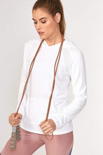 Load image into Gallery viewer, Blush Crush - 5 Items