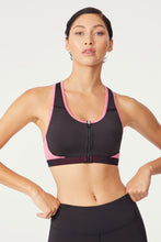 Load image into Gallery viewer, Feel The Beet - One Time Purchase