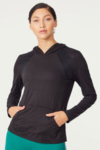 Load image into Gallery viewer, Gear Up - One Time Purchase