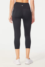 Load image into Gallery viewer, Hibiscus Love - One Time Purchase