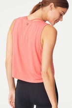 Load image into Gallery viewer, Hibiscus Love - 2 Items