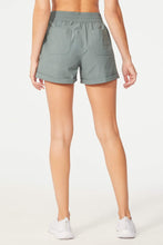 Load image into Gallery viewer, Hillside Hike - 5 Items