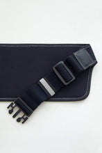 Load image into Gallery viewer, One Zip Waist Pack