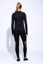 Load image into Gallery viewer, Vinyasa Vibes - 5 Items