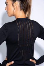 Load image into Gallery viewer, Vinyasa Vibes - 5 Items