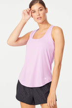 Load image into Gallery viewer, Ooh La Lavender - 2 Items