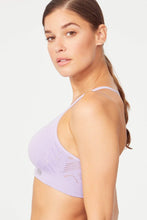 Load image into Gallery viewer, Ooh La Lavender - 3 Items
