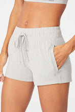 Load image into Gallery viewer, Papaya Summer - One Time Purchase