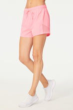 Load image into Gallery viewer, Peach Sorbet - 2 Items