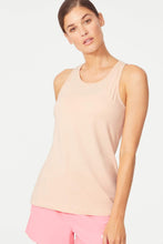 Load image into Gallery viewer, Peach Sorbet - 2 Items