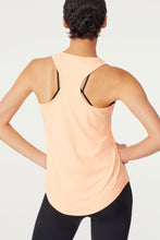 Load image into Gallery viewer, Sunkissed - 2 Items