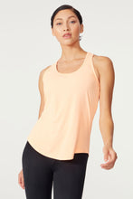 Load image into Gallery viewer, Sunkissed - One Time Purchase