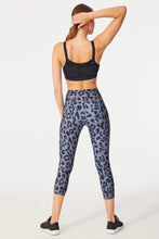 Load image into Gallery viewer, Wild Instinct - One Time Purchase